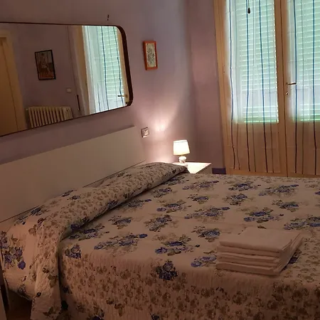 Il Colibri Villa