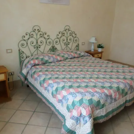 Il Colibri Villa Camaiore
